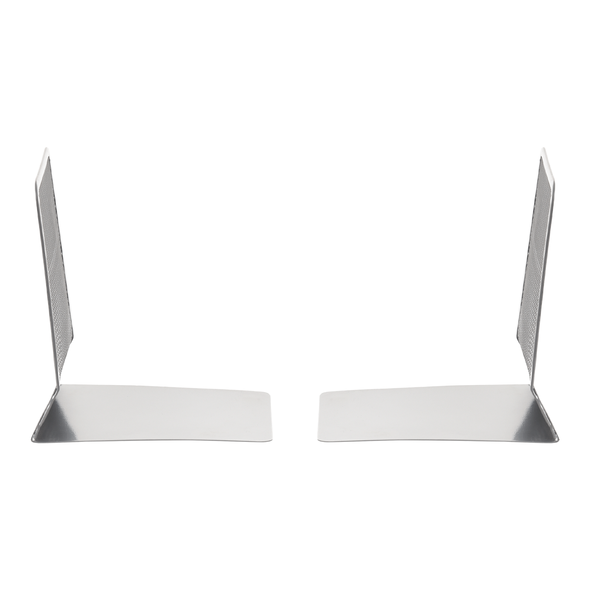 DE-LIVROS-CONJUNTO-COM-2-PECAS-SHOW-FLAT-PRATA-SHOW-FLAT_ST2