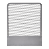 DE-LIVROS-CONJUNTO-COM-2-PECAS-SHOW-FLAT-PRATA-SHOW-FLAT_ST1