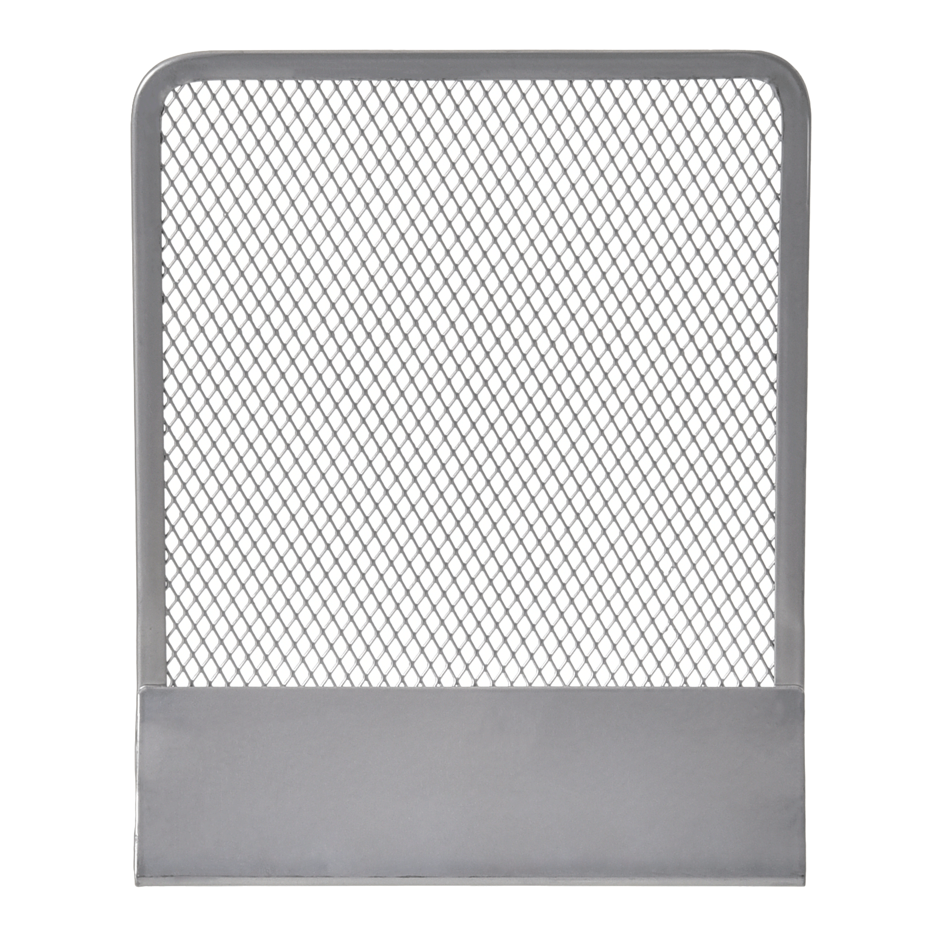 DE-LIVROS-CONJUNTO-COM-2-PECAS-SHOW-FLAT-PRATA-SHOW-FLAT_ST1