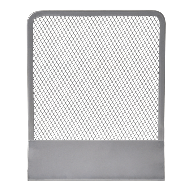 DE-LIVROS-CONJUNTO-COM-2-PECAS-SHOW-FLAT-PRATA-SHOW-FLAT_ST1