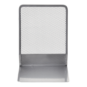 DE-LIVROS-CONJUNTO-COM-2-PECAS-SHOW-FLAT-PRATA-SHOW-FLAT_ST5