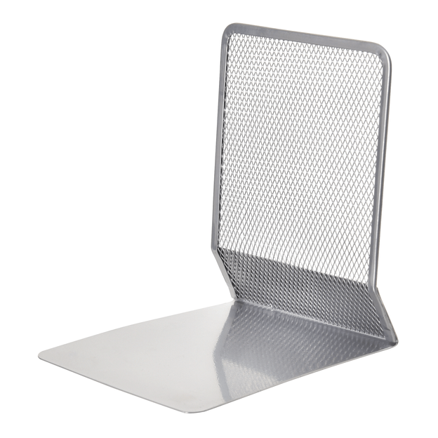 DE-LIVROS-CONJUNTO-COM-2-PECAS-SHOW-FLAT-PRATA-SHOW-FLAT_ST4