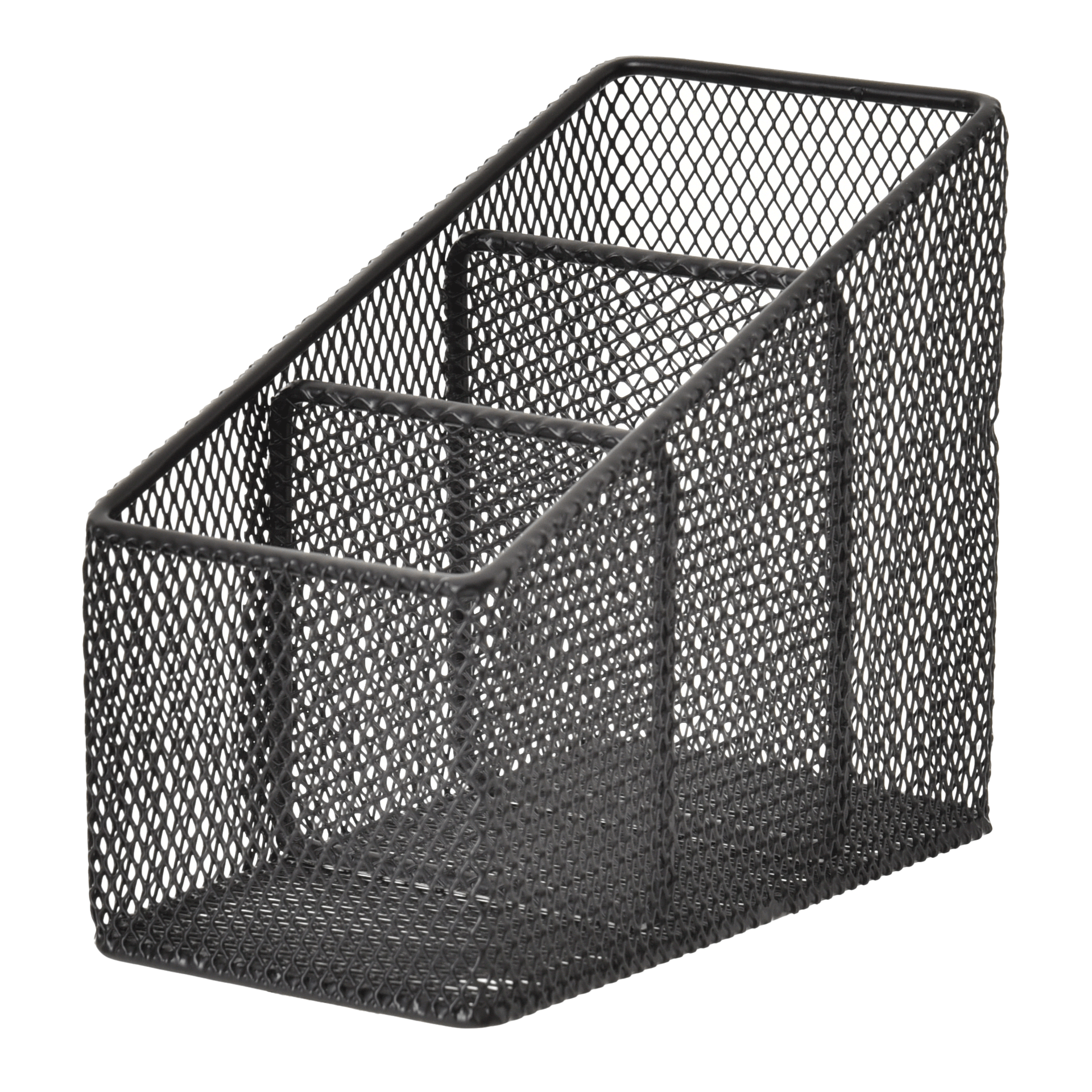 CONTROLE-ORGANIZADOR-SHOW-PRETO-SHOW_ST0