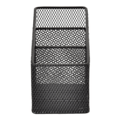 CONTROLE-ORGANIZADOR-SHOW-PRETO-SHOW_ST1