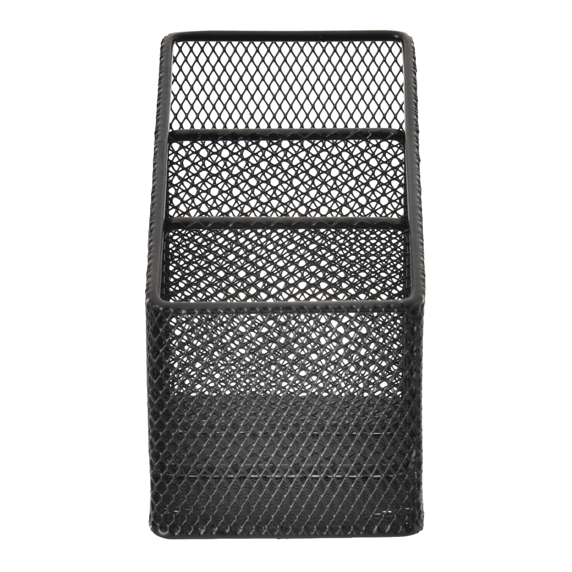 CONTROLE-ORGANIZADOR-SHOW-PRETO-SHOW_ST1