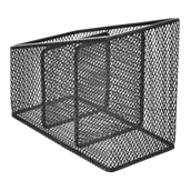 CONTROLE-ORGANIZADOR-SHOW-PRETO-SHOW_ST3