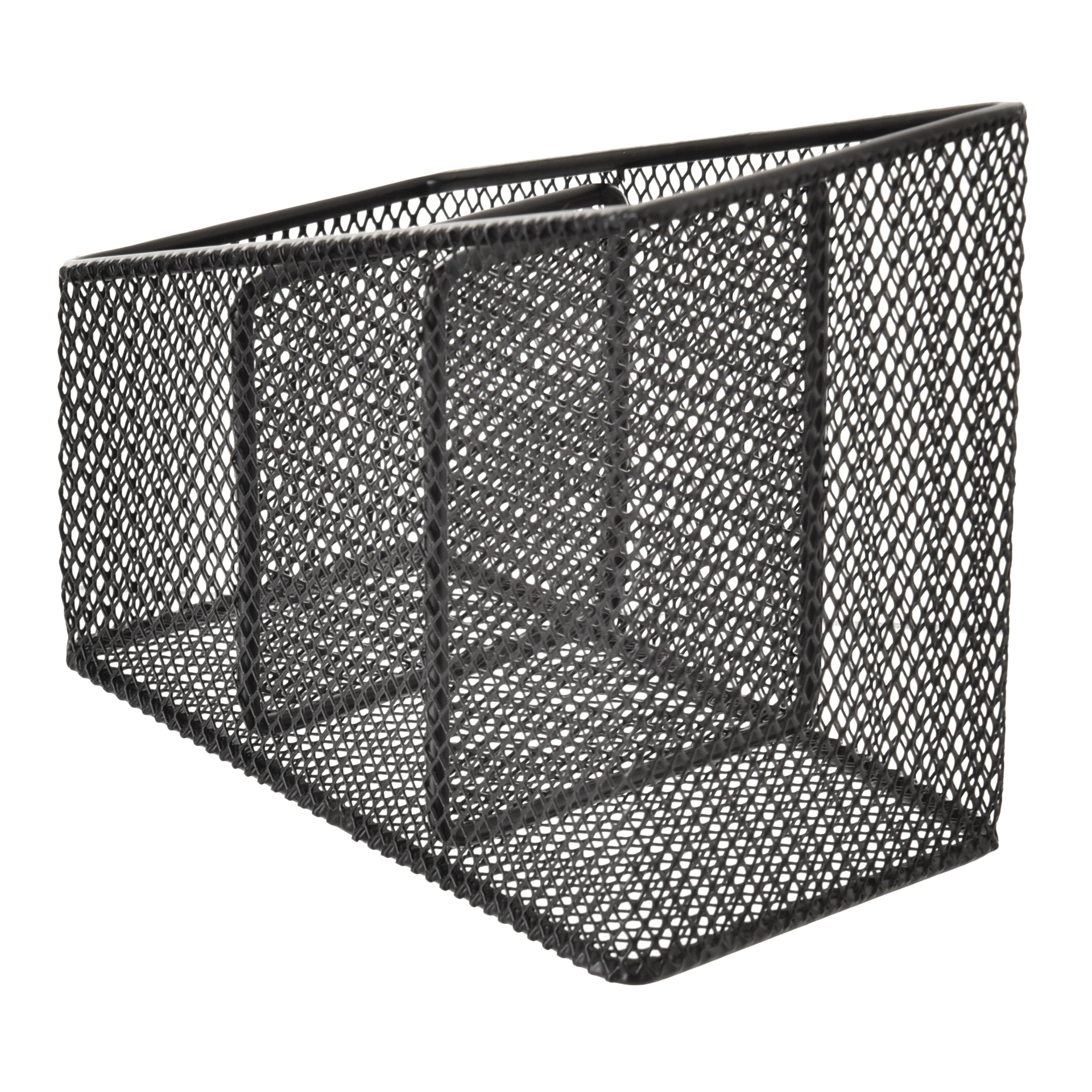 CONTROLE-ORGANIZADOR-SHOW-PRETO-SHOW_ST3