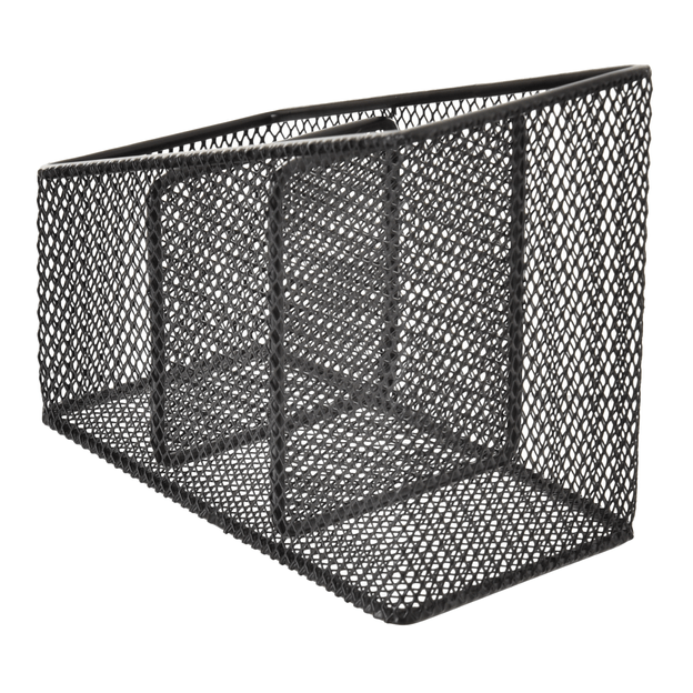 CONTROLE-ORGANIZADOR-SHOW-PRETO-SHOW_ST3