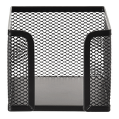 BLOCO-DE-ANOTACOES-SHOW-FLAT-PRETO-SHOW-FLAT_ST1