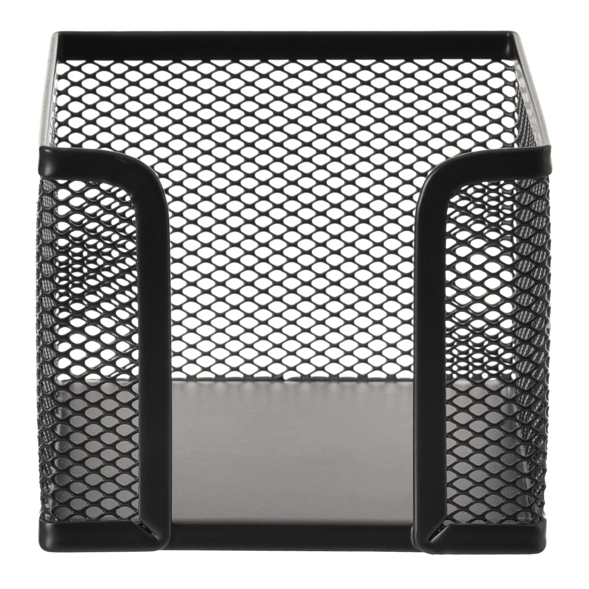 BLOCO-DE-ANOTACOES-SHOW-FLAT-PRETO-SHOW-FLAT_ST1