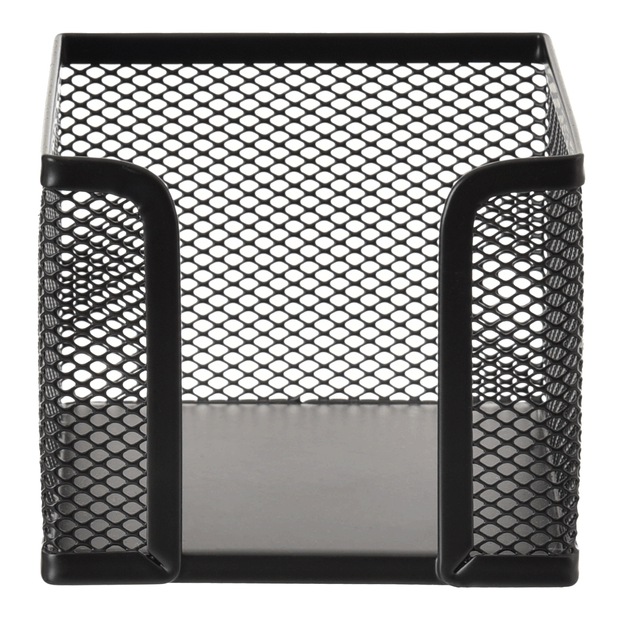 BLOCO-DE-ANOTACOES-SHOW-FLAT-PRETO-SHOW-FLAT_ST1