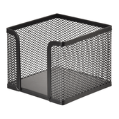 BLOCO-DE-ANOTACOES-SHOW-FLAT-PRETO-SHOW-FLAT_ST0