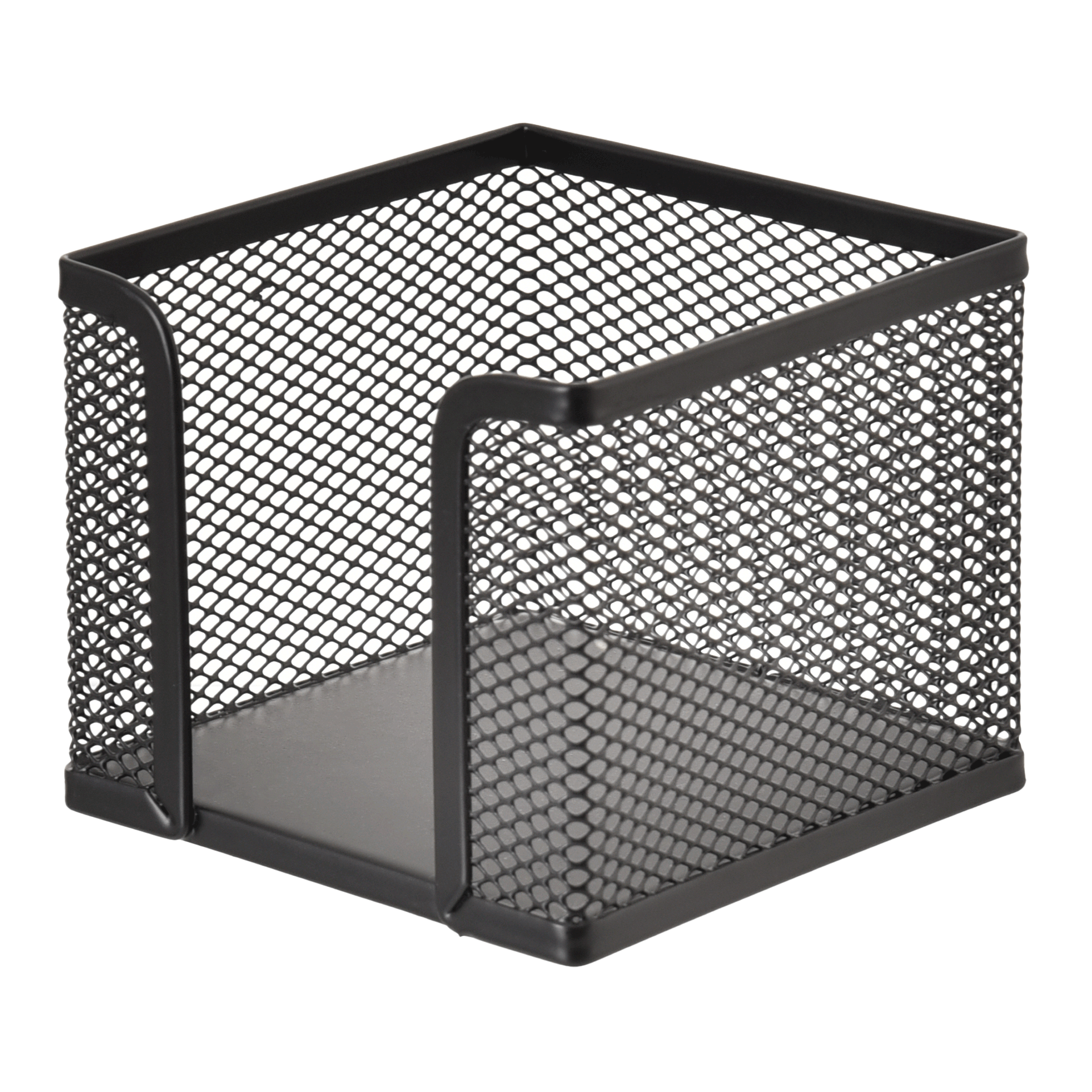 BLOCO-DE-ANOTACOES-SHOW-FLAT-PRETO-SHOW-FLAT_ST0