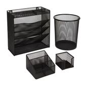BLOCO-DE-ANOTACOES-SHOW-FLAT-PRETO-SHOW-FLAT_ST5