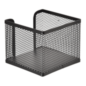 BLOCO-DE-ANOTACOES-SHOW-FLAT-PRETO-SHOW-FLAT_ST4