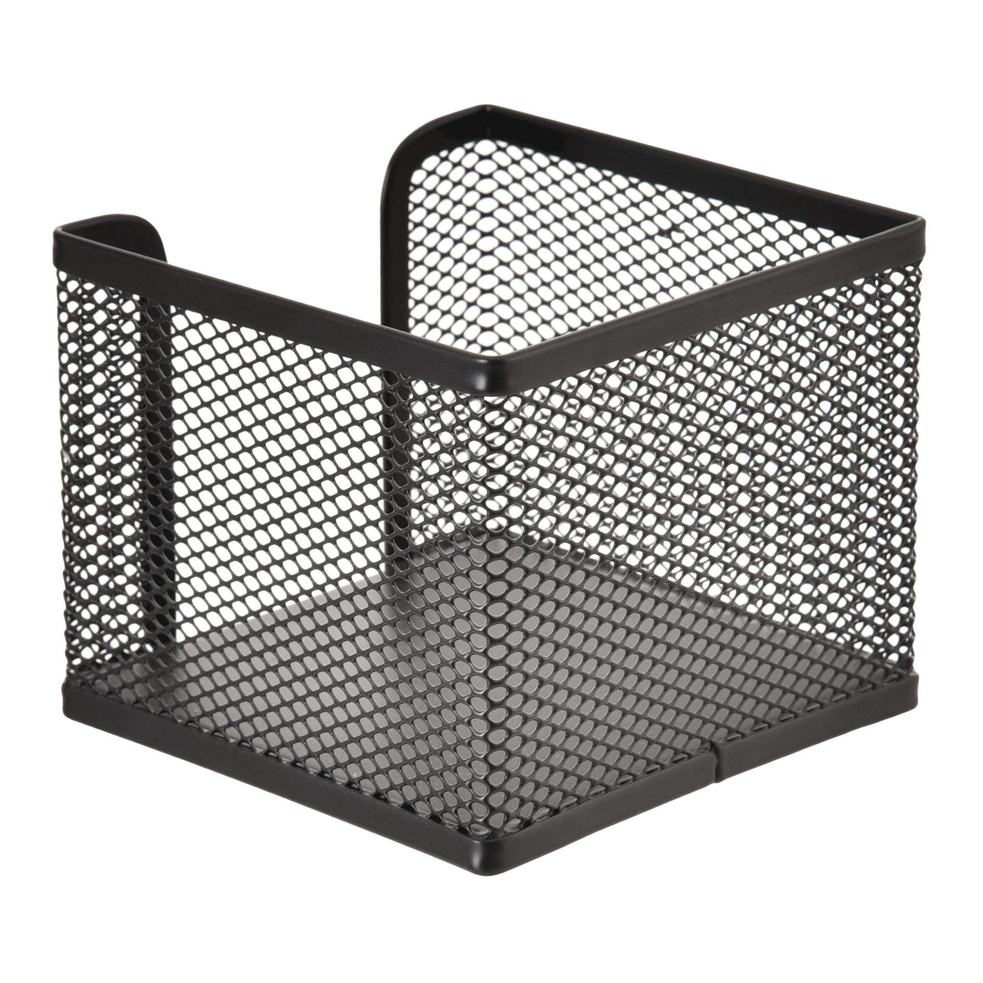 BLOCO-DE-ANOTACOES-SHOW-FLAT-PRETO-SHOW-FLAT_ST4