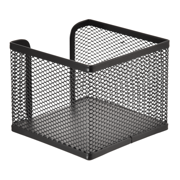 BLOCO-DE-ANOTACOES-SHOW-FLAT-PRETO-SHOW-FLAT_ST4