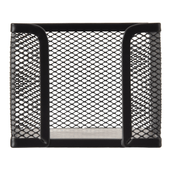 BLOCO-DE-ANOTACOES-SHOW-FLAT-PRETO-SHOW-FLAT_ST2