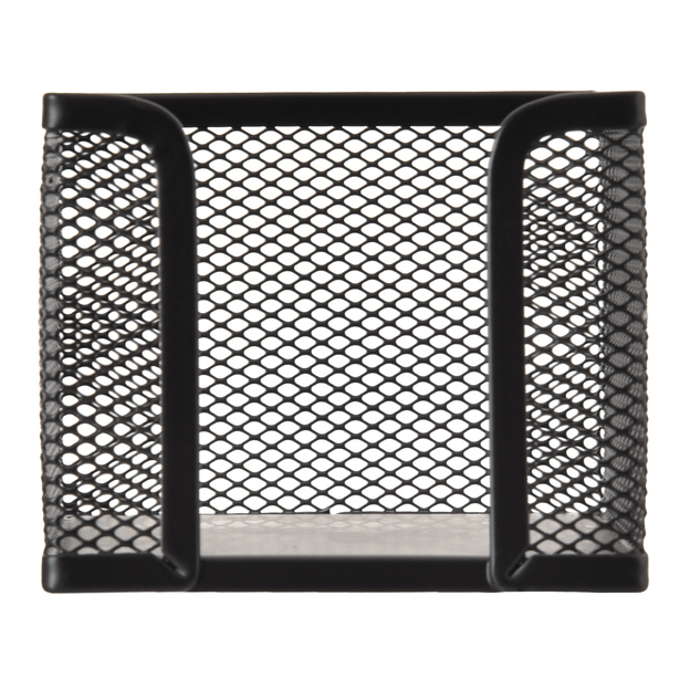 BLOCO-DE-ANOTACOES-SHOW-FLAT-PRETO-SHOW-FLAT_ST2