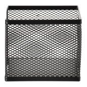 BLOCO-DE-ANOTACOES-SHOW-FLAT-PRETO-SHOW-FLAT_ST3