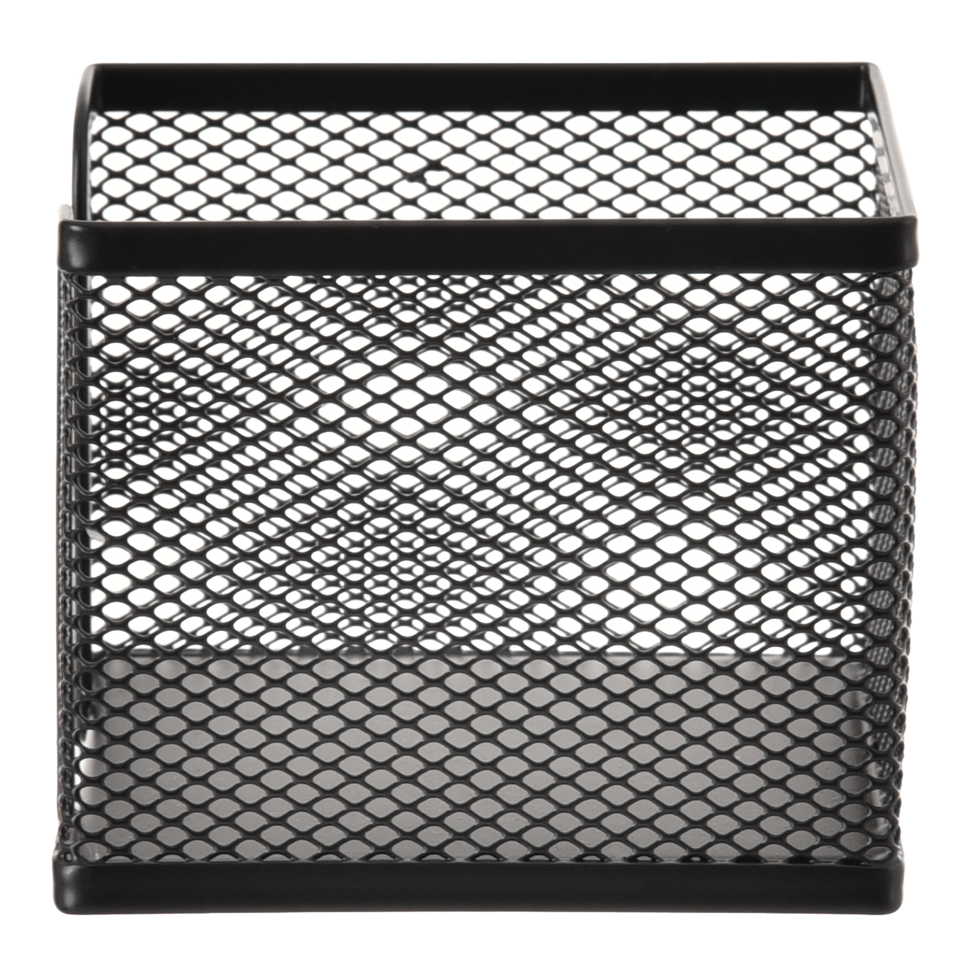 BLOCO-DE-ANOTACOES-SHOW-FLAT-PRETO-SHOW-FLAT_ST3