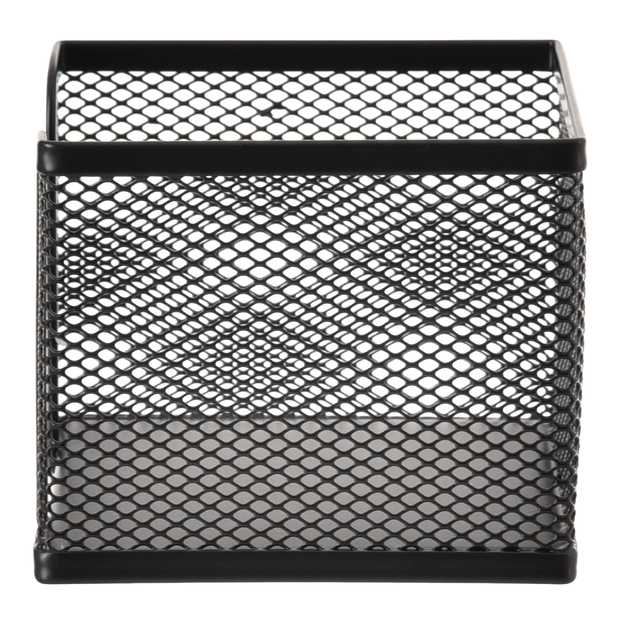 BLOCO-DE-ANOTACOES-SHOW-FLAT-PRETO-SHOW-FLAT_ST3