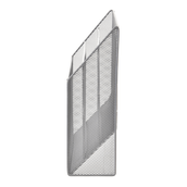 REVISTAS-PAREDE-PISO-TRIPLO-SHOW-PRATA-SHOW_ST1