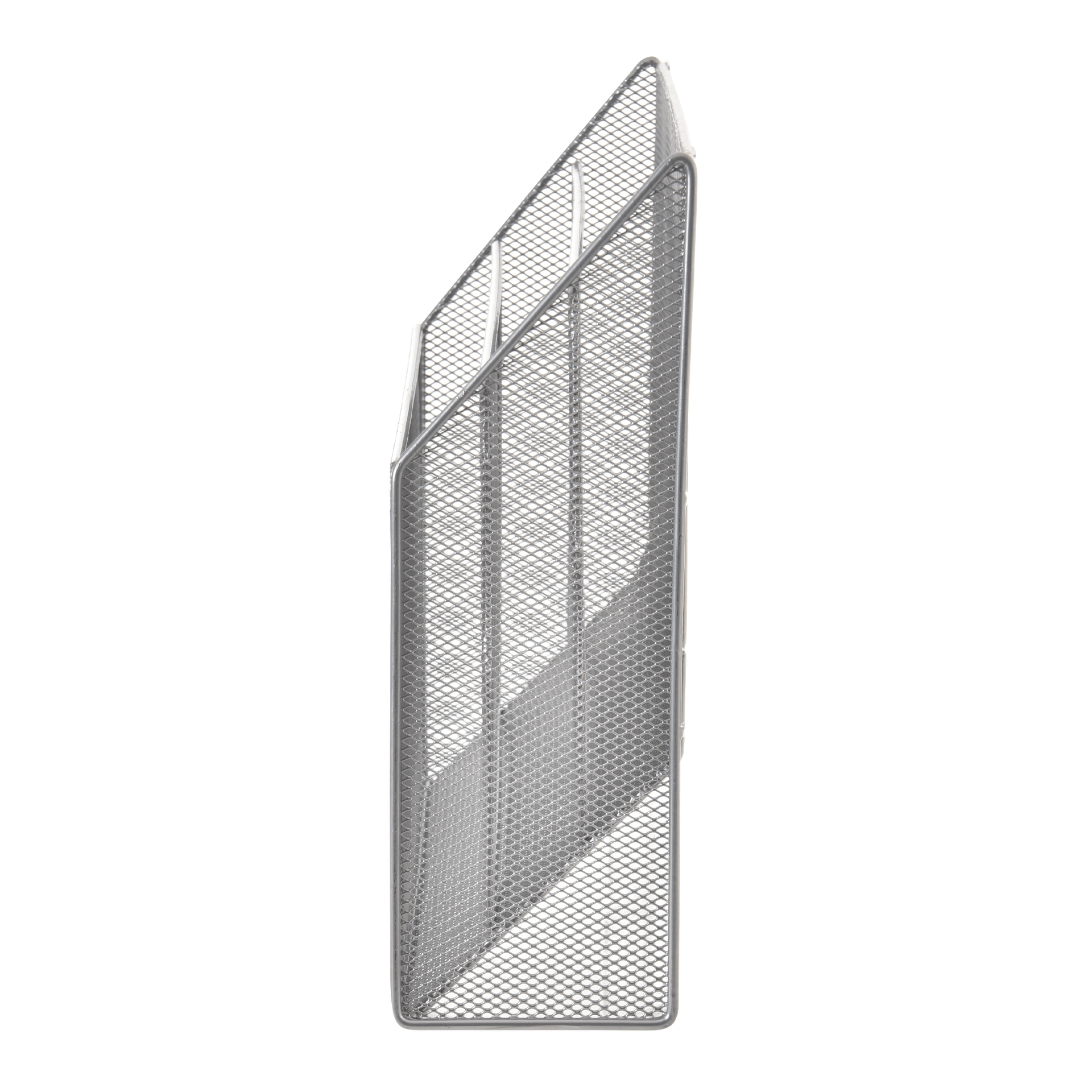 REVISTAS-PAREDE-PISO-TRIPLO-SHOW-PRATA-SHOW_ST1