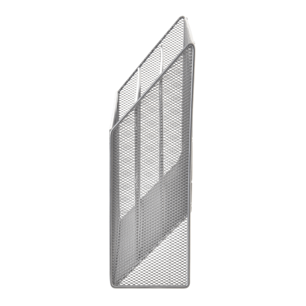 REVISTAS-PAREDE-PISO-TRIPLO-SHOW-PRATA-SHOW_ST1