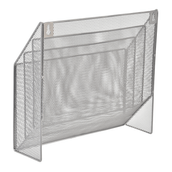 REVISTAS-PAREDE-PISO-TRIPLO-SHOW-PRATA-SHOW_ST2