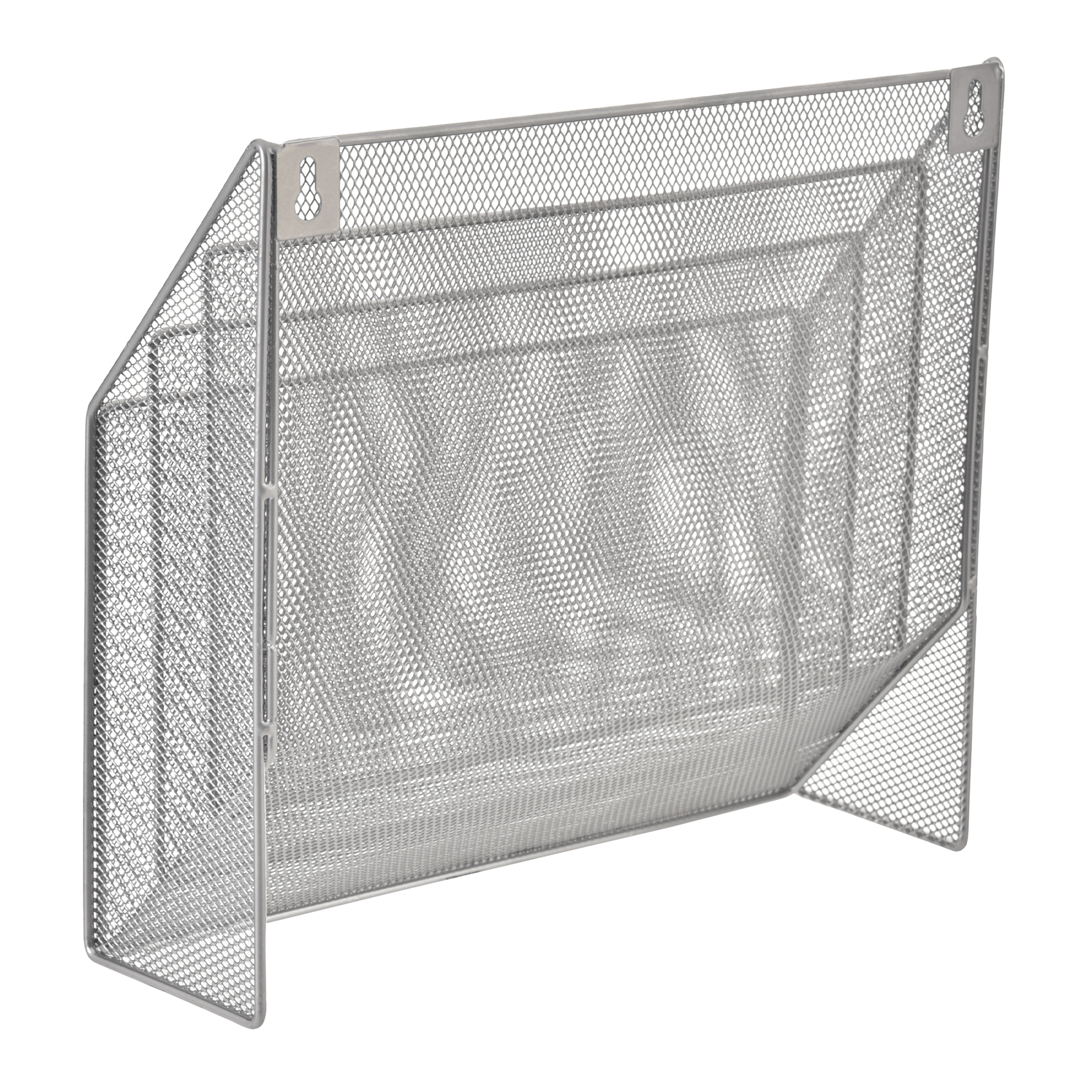 REVISTAS-PAREDE-PISO-TRIPLO-SHOW-PRATA-SHOW_ST2