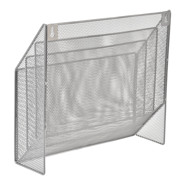 REVISTAS-PAREDE-PISO-TRIPLO-SHOW-PRATA-SHOW_ST2