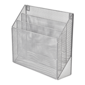 REVISTAS-PAREDE-PISO-TRIPLO-SHOW-PRATA-SHOW_ST0