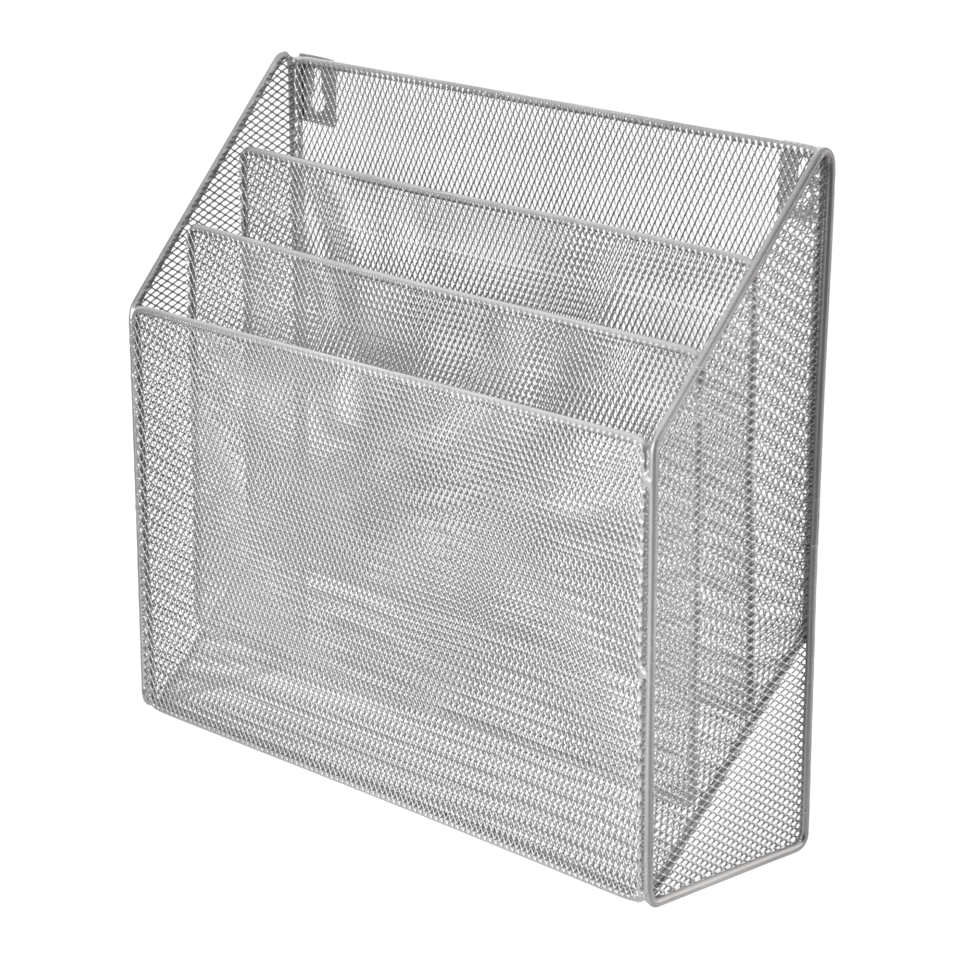 REVISTAS-PAREDE-PISO-TRIPLO-SHOW-PRATA-SHOW_ST0