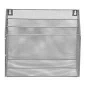 REVISTAS-PAREDE-PISO-TRIPLO-SHOW-PRATA-SHOW_ST3