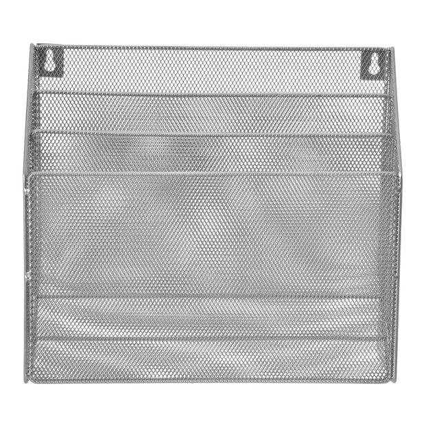 REVISTAS-PAREDE-PISO-TRIPLO-SHOW-PRATA-SHOW_ST3