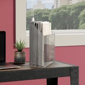 REVISTAS-PAREDE-PISO-TRIPLO-SHOW-PRATA-SHOW_112652_AMB0