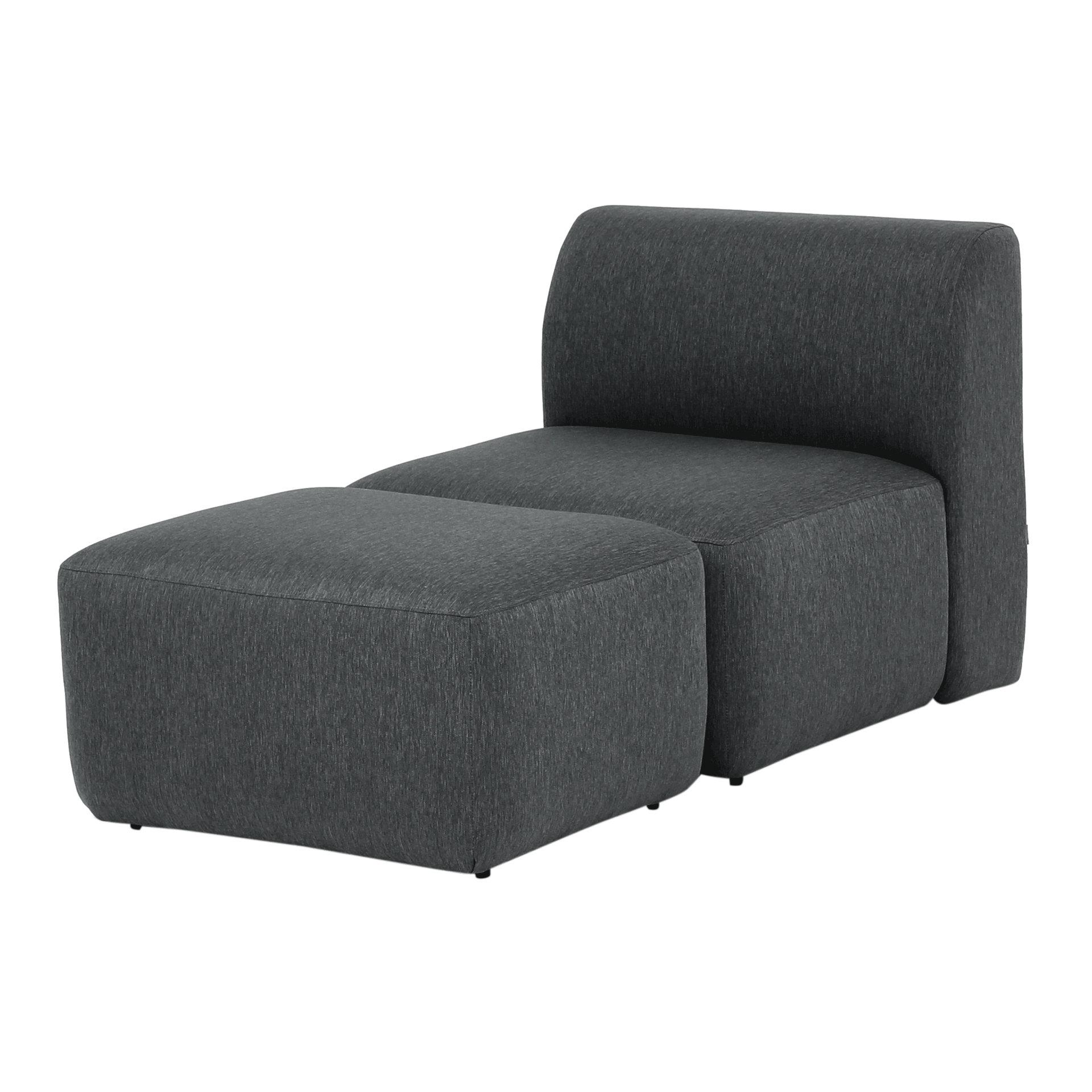 COM-PUFF-UNITS-KONKRET-_ST0