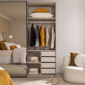 ROUPA-2-PORTAS-DE-CORRER-COUTURE-BEGE-BRONZE-COUTURE_AE1F7C31A0CABD65DF69929A16EC030A_AMB0