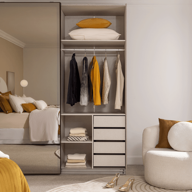 ROUPA-2-PORTAS-DE-CORRER-COUTURE-BEGE-BRONZE-COUTURE_AE1F7C31A0CABD65DF69929A16EC030A_AMB0
