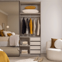 ROUPA-2-PORTAS-DE-CORRER-COUTURE-BEGE-BRONZE-COUTURE_AE1F7C31A0CABD65DF69929A16EC030A_AMB0