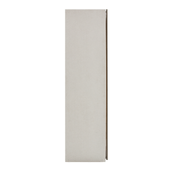 ROUPA-2-PORTAS-DE-CORRER-COUTURE-BEGE-BRONZE-COUTURE_ST9