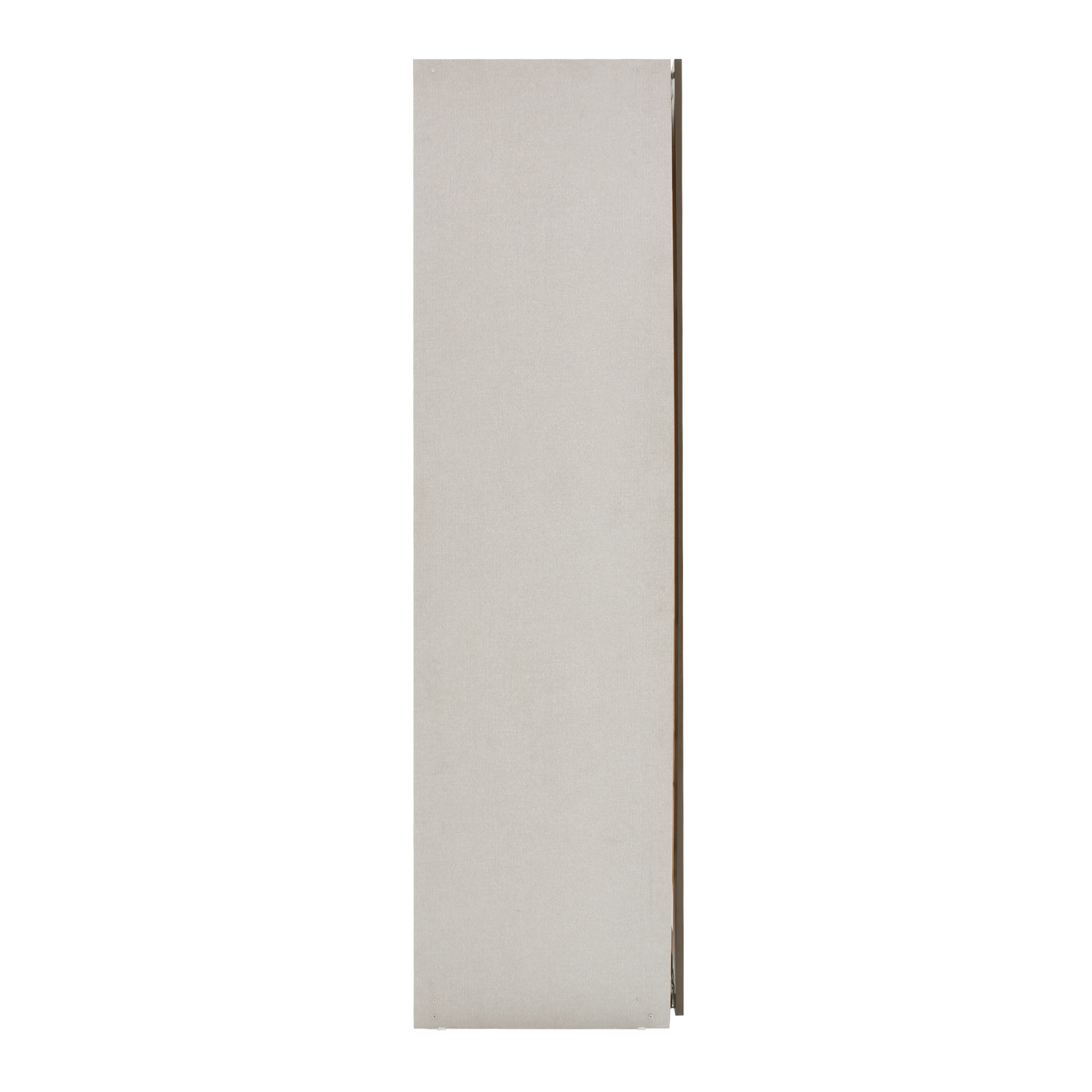 ROUPA-2-PORTAS-DE-CORRER-COUTURE-BEGE-BRONZE-COUTURE_ST9