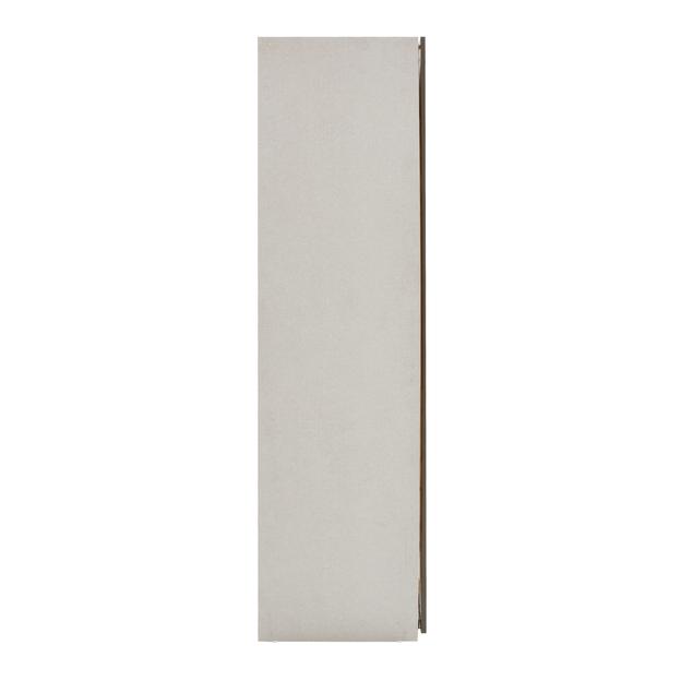 ROUPA-2-PORTAS-DE-CORRER-COUTURE-BEGE-BRONZE-COUTURE_ST9