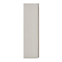 ROUPA-2-PORTAS-DE-CORRER-COUTURE-BEGE-BRONZE-COUTURE_ST9