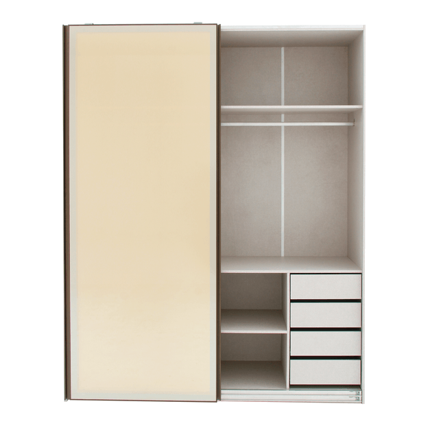 ROUPA-2-PORTAS-DE-CORRER-COUTURE-BEGE-BRONZE-COUTURE_ST3
