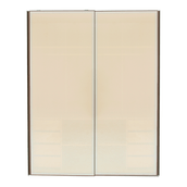 ROUPA-2-PORTAS-DE-CORRER-COUTURE-BEGE-BRONZE-COUTURE_ST0
