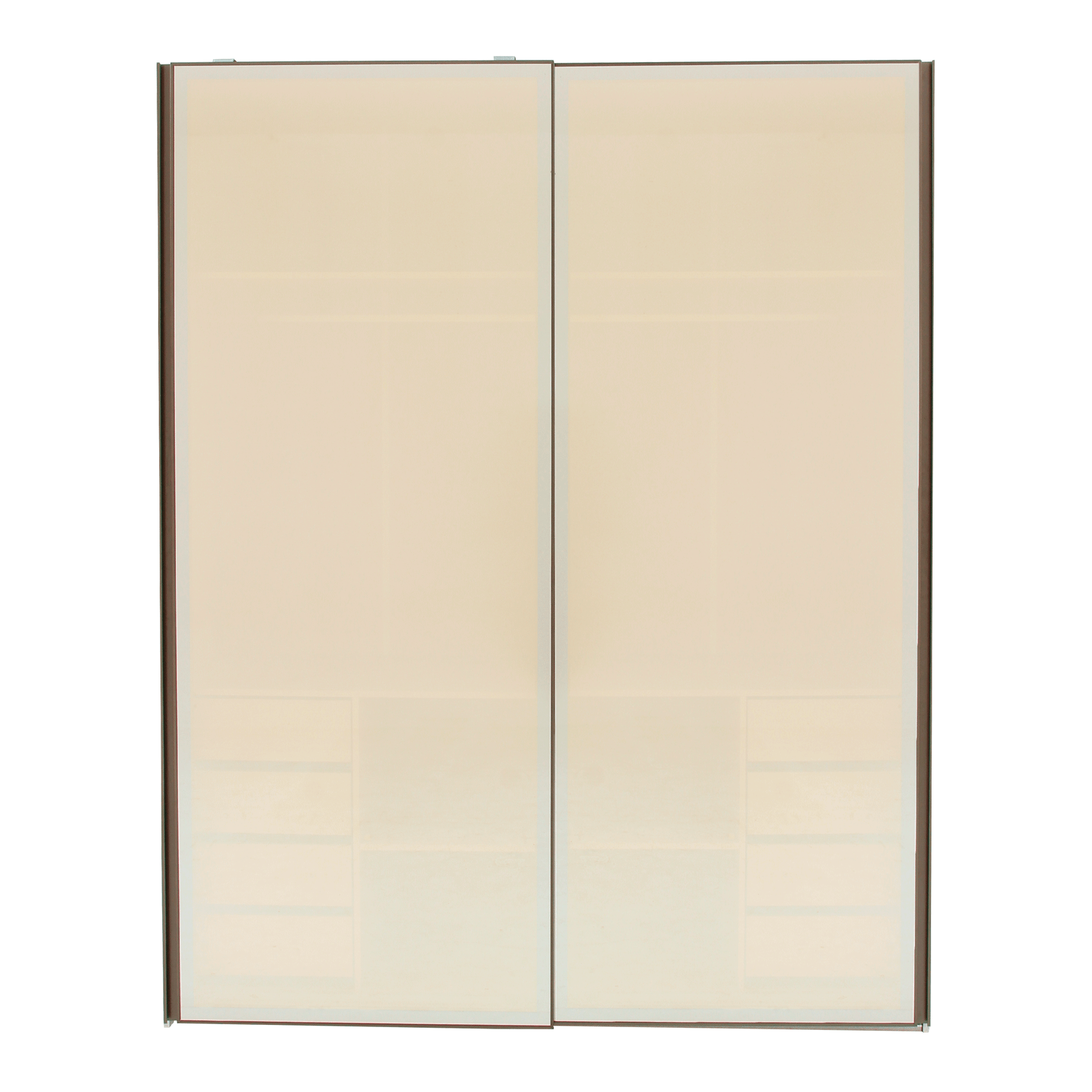 ROUPA-2-PORTAS-DE-CORRER-COUTURE-BEGE-BRONZE-COUTURE_ST0