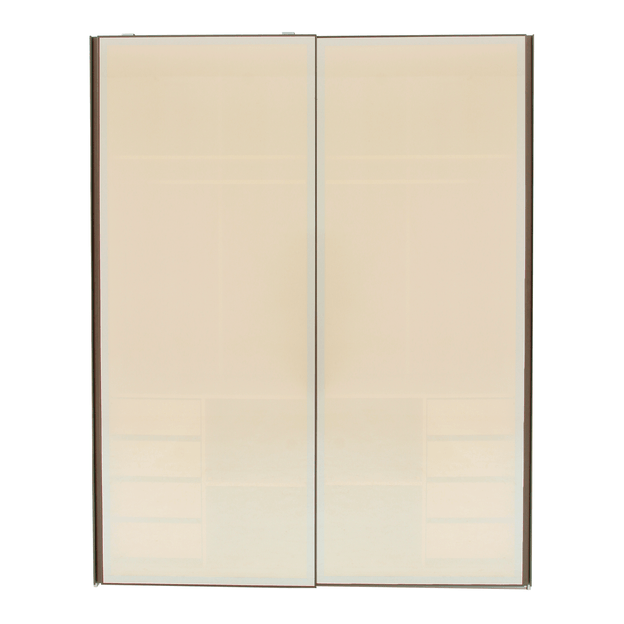 ROUPA-2-PORTAS-DE-CORRER-COUTURE-BEGE-BRONZE-COUTURE_ST0