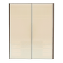 ROUPA-2-PORTAS-DE-CORRER-COUTURE-BEGE-BRONZE-COUTURE_ST0